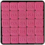 2C-B "Сибирь" капсулы  100 мг  купить в Черногорске