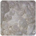 Метадон Methadone VHQ 99,9 % в Черногорске Метадон Methadone VHQ 99,9 % в Черногорске