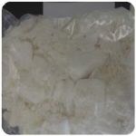 MDPV (МДПВ) Мука (скорость, СК) в Черногорске MDPV (МДПВ) Мука (скорость, СК) в Черногорске