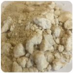 Героин Афган Heroin Afghan VHQ в Черногорске Героин Афган Heroin Afghan VHQ в Черногорске