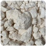 Амфетамин Premium в Черногорске Амфетамин Premium в Черногорске