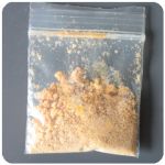 DMT Молекула Духа VHQ - Диметилтриптамин в Черногорске