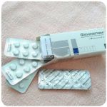 Феназепам Phenazepam Valenta 1 мг в Черногорске Феназепам Phenazepam Valenta 1 мг в Черногорске