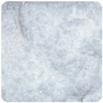 Мефедрон Мука VHQ в Черногорске Мефедрон Мука VHQ в Черногорске