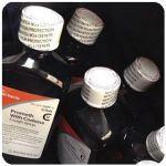 Кодеин сироп Codein (для приготовления напитка Lean, Purple Drank) 473 мл в Черногорске Кодеин сироп Codein (для приготовления напитка Lean, Purple Drank) 473 мл в Черногорске