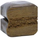 Гашиш Ice-o-Lator (изолятор) Premium VHQ в Черногорске Гашиш Ice-o-Lator (изолятор) Premium VHQ в Черногорске