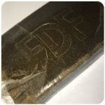 Гашиш FDF Euro (Евро) HQ в Черногорске Гашиш FDF Euro (Евро) HQ в Черногорске