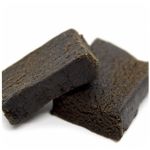 Синтетический гашиш (Твердый Микс) JWH в Черногорске Синтетический гашиш (Твердый Микс) JWH в Черногорске