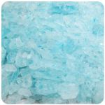 Метамфетамин небесно голубой (первитин) в Черногорске Метамфетамин небесно голубой (первитин) в Черногорске