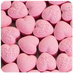 Экстази Ecstasy Love 200 MDMA в Черногорске Экстази Ecstasy Love 200 MDMA в Черногорске