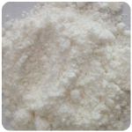 Alpha-PVP прущая Мука VHQ в Черногорске Alpha-PVP прущая Мука VHQ в Черногорске