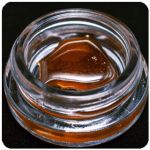 Гашишное масло (импорт Калифорния) Distillate в Черногорске USA ТГК 98.5% Гашишное масло (импорт Калифорния) Distillate в Черногорске USA ТГК 98.5%