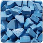 Экстази Ecstasy Punisher 250 мг MDMA в Черногорске Экстази Ecstasy Punisher 250 мг MDMA в Черногорске