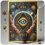 Россыпь Микс (Spice, спайс) Mix в Черногорске Россыпь Микс (Spice, спайс) Mix в Черногорске