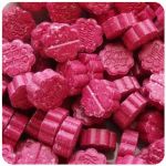 Экстази Ecstasy Chupa Chups 230 MDMA в Черногорске Экстази Ecstasy Chupa Chups 230 MDMA в Черногорске