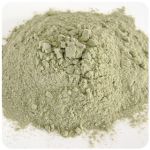 Mescaline (Мескалин) VHQ в Черногорске