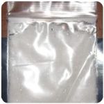 Реагент ("рега") JWH VHQ 1 к 30 в Черногорске! Реагент ("рега") JWH VHQ 1 к 30 в Черногорске!