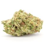 Бошки (Шишки) Амнезия (Weed Amnesia) ТГК 23% в Черногорске Бошки (Шишки) Амнезия (Weed Amnesia) ТГК 23% в Черногорске
