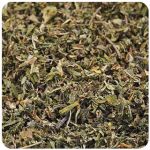 План Трим (из листьев и шишек AK47) "Dirty Bitches" в Черногорске План Трим (из листьев и шишек AK47) "Dirty Bitches" в Черногорске